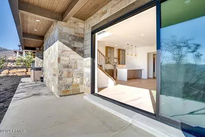 1573 W Crystal Vw Court, Heber City, UT 84032 - Photo 55