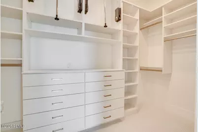 1573 W Crystal Vw Court, Mayflower Mountain, UT 84032 - Photo 35
