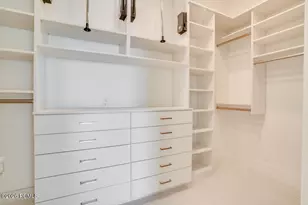 1573 W Crystal Vw Ct, Mayflower Mountain, UT 84032 - Photo 35