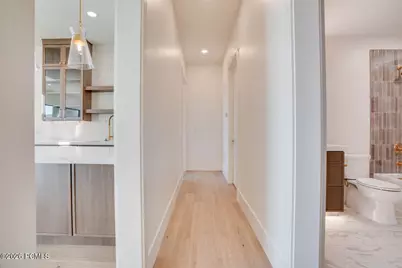 1573 W Crystal Vw Court, Mayflower Mountain, UT 84032 - Photo 57
