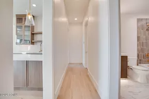 1573 W Crystal Vw Ct, Mayflower Mountain, UT 84032 - Photo 57