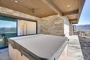 1573 W Crystal Vw Ct, Mayflower Mountain, UT 84032 - Photo 65