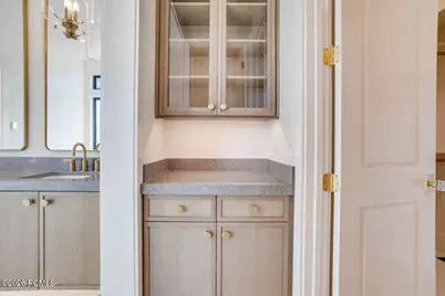 1573 W Crystal Vw Court, Heber City, UT 84032 - Photo 33