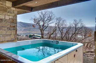 1573 W Crystal Vw Ct, Heber City, UT 84032 - Photo 65