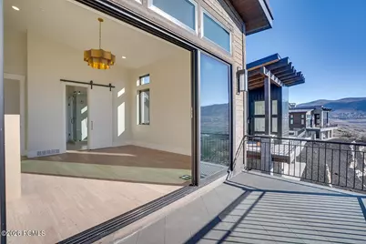 1573 W Crystal Vw Court, Mayflower Mountain, UT 84032 - Photo 27