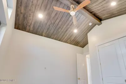 1573 W Crystal Vw Court, Heber City, UT 84032 - Photo 41