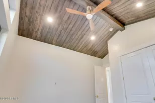 1573 W Crystal Vw Ct, Heber City, UT 84032 - Photo 41