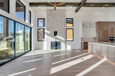 1573 W Crystal Vw Court, Mayflower Mountain, UT 84032 - Photo 15