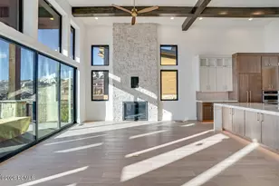 1573 W Crystal Vw Ct, Mayflower Mountain, UT 84032 - Photo 15