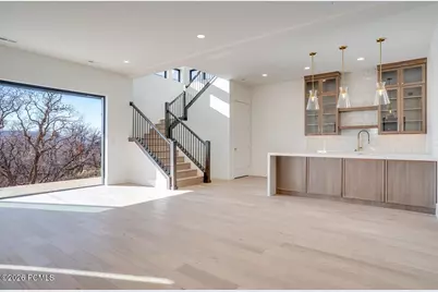 1573 W Crystal Vw Court, Heber City, UT 84032 - Photo 43