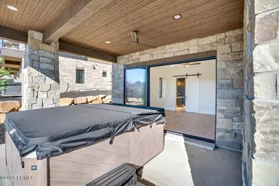 1573 W Crystal Vw Court, Mayflower Mountain, UT 84032 - Photo 67