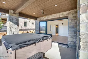 1573 W Crystal Vw Ct, Mayflower Mountain, UT 84032 - Photo 67