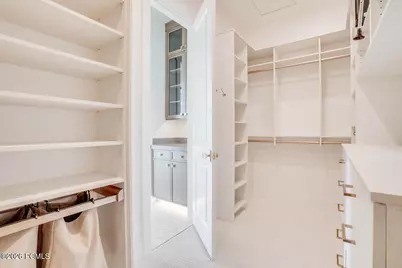 1573 W Crystal Vw Court, Heber City, UT 84032 - Photo 35