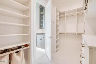 1573 W Crystal Vw Ct, Heber City, UT 84032 - Photo 35