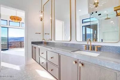 1573 W Crystal Vw Court, Mayflower Mountain, UT 84032 - Photo 33