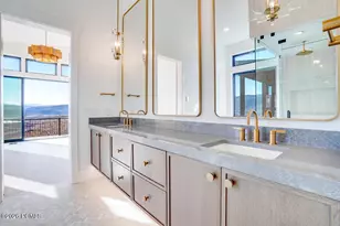 1573 W Crystal Vw Ct, Mayflower Mountain, UT 84032 - Photo 33