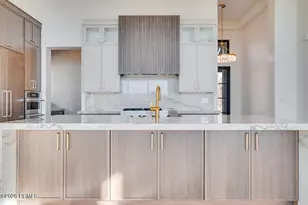 1573 W Crystal Vw Ct, Mayflower Mountain, UT 84032 - Photo 7