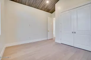 1573 W Crystal Vw Ct, Mayflower Mountain, UT 84032 - Photo 41