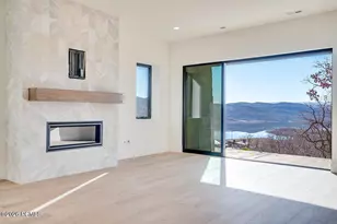 1573 W Crystal Vw Ct, Mayflower Mountain, UT 84032 - Photo 49