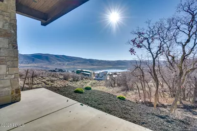 1573 W Crystal Vw Court, Heber City, UT 84032 - Photo 53