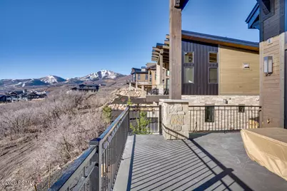 1573 W Crystal Vw Court, Heber City, UT 84032 - Photo 19