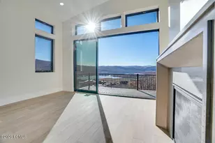 1573 W Crystal Vw Ct, Mayflower Mountain, UT 84032 - Photo 29