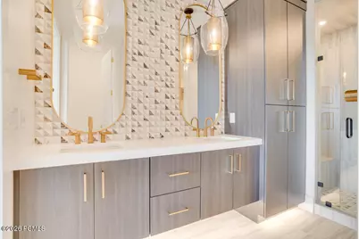 1573 W Crystal Vw Court, Heber City, UT 84032 - Photo 63