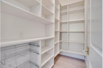 1573 W Crystal Vw Court, Mayflower Mountain, UT 84032 - Photo 11