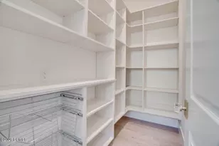 1573 W Crystal Vw Ct, Mayflower Mountain, UT 84032 - Photo 11