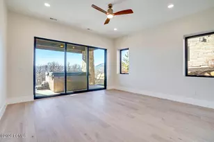 1573 W Crystal Vw Ct, Mayflower Mountain, UT 84032 - Photo 59