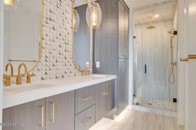 1573 W Crystal Vw Court, Mayflower Mountain, UT 84032 - Photo 61