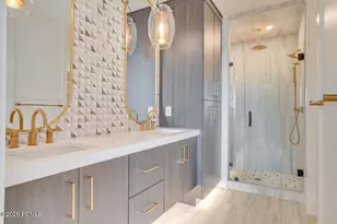 1573 W Crystal Vw Ct, Mayflower Mountain, UT 84032 - Photo 61