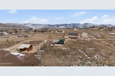8855 E Soldier Drive, Heber City, UT 84032 - Photo 29