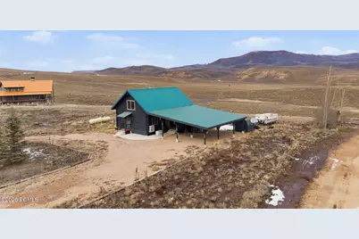 8855 E Soldier Drive, Heber City, UT 84032 - Photo 23