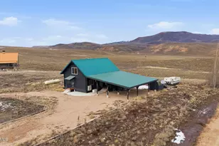 8855 E Soldier Dr, Heber City, UT 84032 - Photo 23