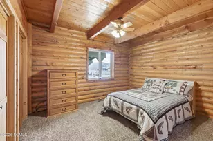 8855 E Soldier Dr, Heber City, UT 84032 - Photo 11