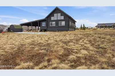 8855 E Soldier Drive, Heber City, UT 84032 - Photo 5