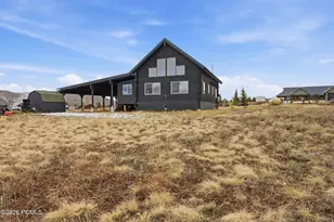 8855 E Soldier Dr, Heber City, UT 84032 - Photo 5