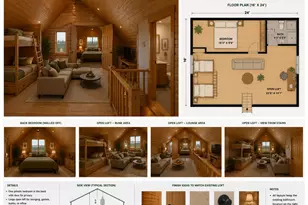 8855 E Soldier Dr, Heber City, UT 84032 - Photo 19