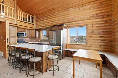 8855 E Soldier Drive, Heber City, UT 84032 - Photo 9