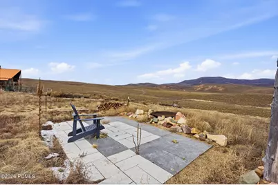 8855 E Soldier Drive, Heber City, UT 84032 - Photo 17