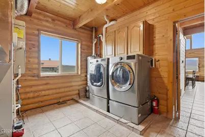 8855 E Soldier Drive, Heber City, UT 84032 - Photo 15