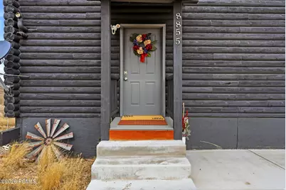 8855 E Soldier Drive, Heber City, UT 84032 - Photo 27