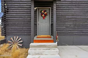 8855 E Soldier Dr, Heber City, UT 84032 - Photo 27