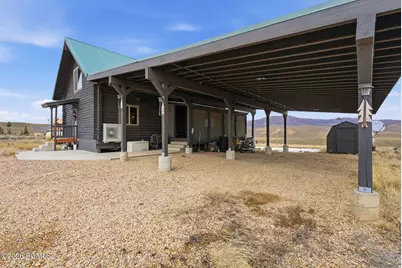 8855 E Soldier Drive, Heber City, UT 84032 - Photo 3