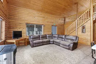 8855 E Soldier Dr, Heber City, UT 84032 - Photo 7