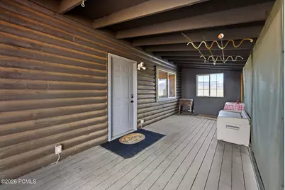 8855 E Soldier Drive, Heber City, UT 84032 - Photo 25