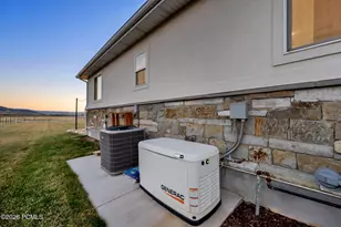 352 E Boulderville Rd, Oakley, UT 84055 - Photo 51