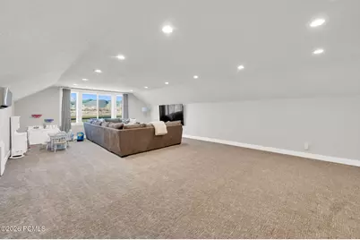 352 E Boulderville Road, Oakley, UT 84055 - Photo 31