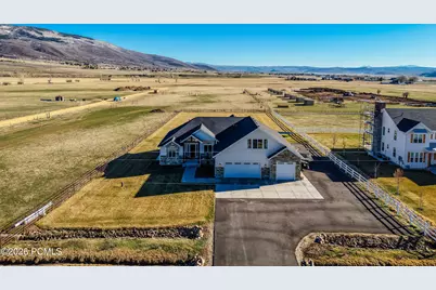 352 E Boulderville Road, Oakley, UT 84055 - Photo 39